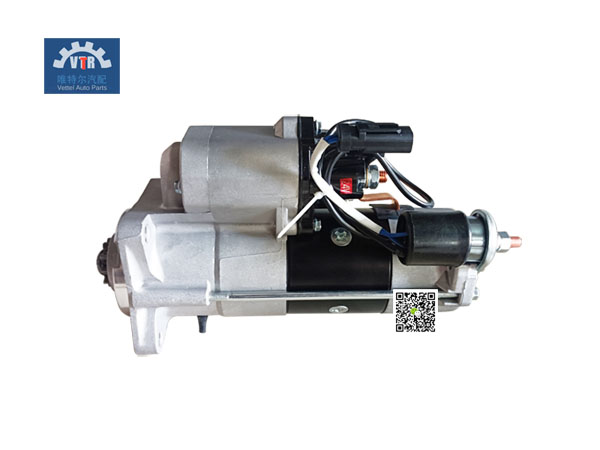 6060005412 啟動馬達 Starter 卡特彼勒水冷渦輪增壓柴油發(fā)動機CAT C7 阿特拉斯科普柯鉆機 T35 重量:1.9kg 6060005412 啟動馬達 Starter 卡特彼勒水冷渦輪增壓柴油發(fā)動機CAT C7 阿特拉斯科普柯鉆機 T35 重量:1.9kg