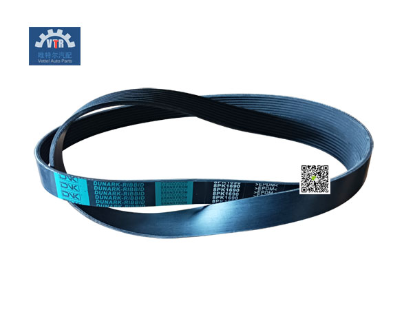 3222 3359 10 壓縮機(jī)皮帶 Compressor belt 阿特拉斯科普柯鉆機(jī) T35 重量:0.25kg 3222 3359 10 壓縮機(jī)皮帶 Compressor belt 阿特拉斯科普柯鉆機(jī) T35 重量:0.25kg