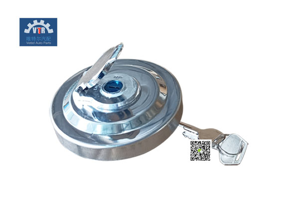 432 04 11362 油箱蓋 Fuel tank cap KOMATSU 小松挖掘機-PC200-8M0 重量:0.35kg 432 04 11362 油箱蓋 Fuel tank cap KOMATSU 小松挖掘機-PC200-8M0 重量:0.35kg