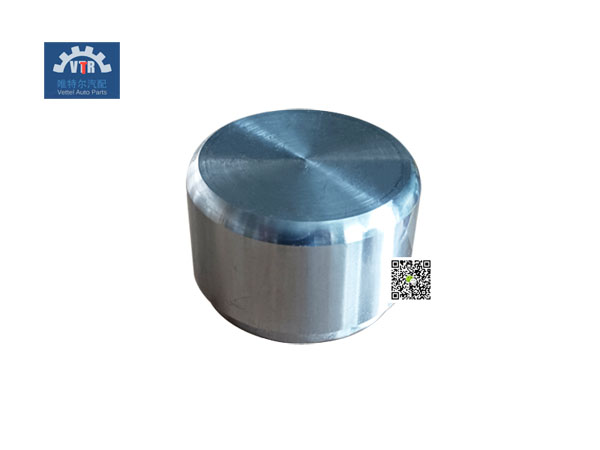4010-5 制動(dòng)卡鉗活塞 brake caliper piston 徐工裝載機(jī) XCMG LW500FN weight:0.6kg 4010-5 制動(dòng)卡鉗活塞 brake caliper piston 徐工裝載機(jī) XCMG LW500FN weight:0.6kg