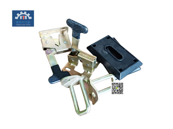 800302273/800101440 鎖蓋-碰鎖 Lock cover. - Lock 徐工裝載機 XCMG LW500FN 重量:0.75kg 800302273/800101440 鎖蓋-碰鎖 Lock cover. - Lock 徐工裝載機 XCMG LW500FN 重量:0.75kg