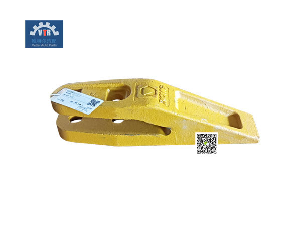 252101813 斗齒 Bucket teeth 徐工裝載機 XCMG-LW500FN 重量:9.25kg 252101813 斗齒 Bucket teeth 徐工裝載機 XCMG-LW500FN 重量:9.25kg