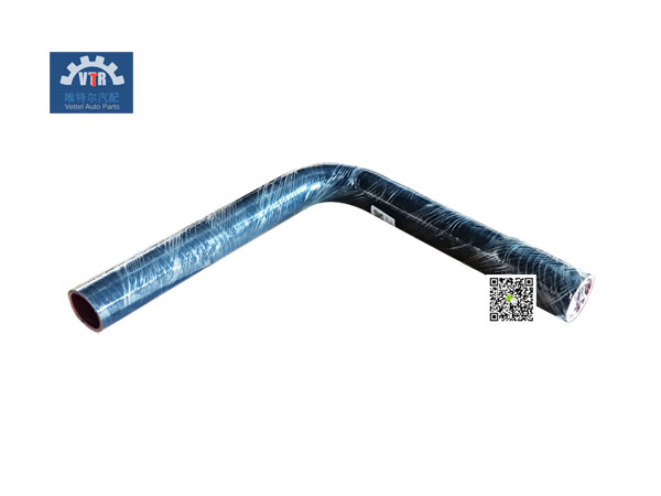 252904543 發(fā)動機下水管 Engine downpipe 徐工裝載機 XCMG-LW500FN 重量:0.65kg 252904543 發(fā)動機下水管 Engine downpipe 徐工裝載機 XCMG-LW500FN 重量:0.65kg