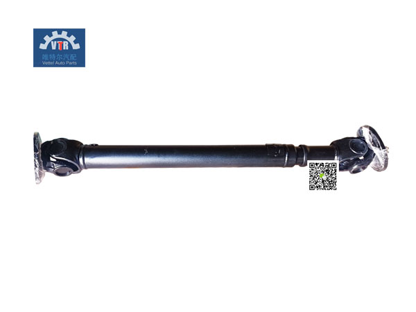 251805363 前傳動軸總成 Front drive shaft assembly 徐工裝載機 XCMG-LW500FN 重量:33.05kg 251805363 前傳動軸總成 Front drive shaft assembly 徐工裝載機 XCMG-LW500FN 重量:33.05kg