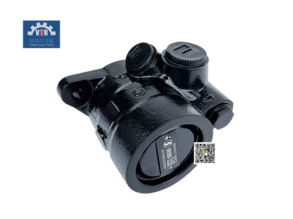 DZ98149470733   轉向油泵-2.jpg