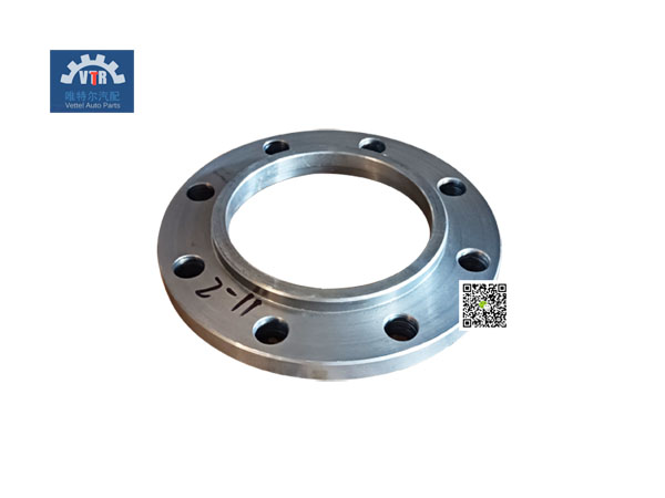 252900354 下鉸接銷上軸承蓋 Upper ball cover 徐工裝載機 XCMG-LW500FN 重量:2.7kg 252900354 下鉸接銷上軸承蓋 Upper ball cover 徐工裝載機 XCMG-LW500FN 重量:2.7kg