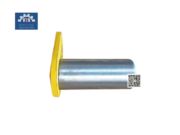 252903797 下鉸接銷 Lower hinged pin 徐工裝載機 XCMG-LW500FN 重量:11.15kg 252903797 下鉸接銷 Lower hinged pin 徐工裝載機 XCMG-LW500FN 重量:11.15kg