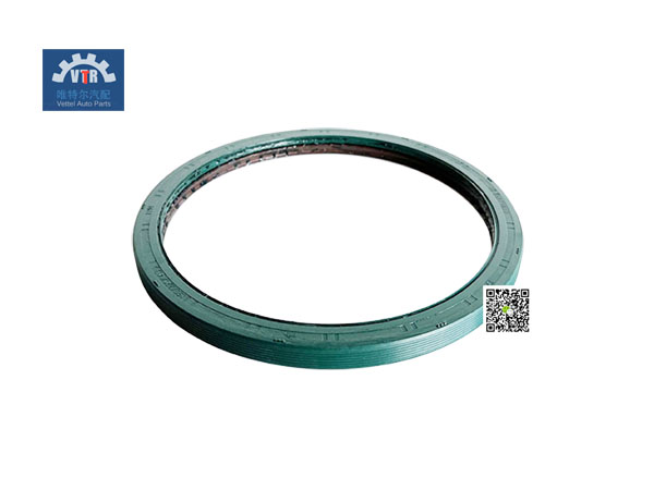 HD91129340090  輪轂油封 Hub oil seal  SHACMAN  HANDE HDS300  Transaxle seal