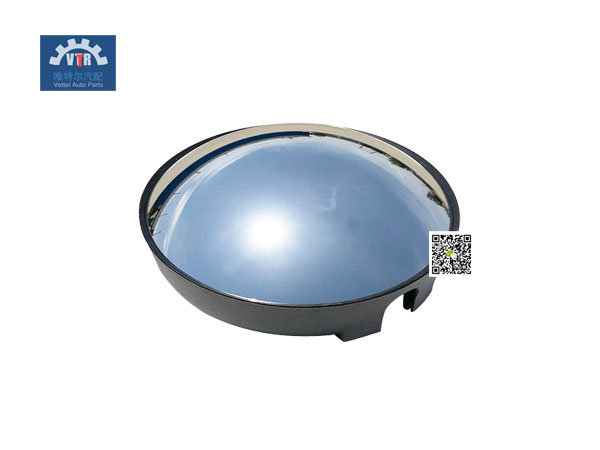DZ1522177007001 前下視鏡 Front down mirror SHACMAN X3000 新M3000 Parts for the driver's outdoor sight glass 重量:0.41kg DZ1522177007001 前下視鏡 Front down mirror SHACMAN X3000 新M3000 Parts for the driver's outdoor sight glass 重量:0.41kg