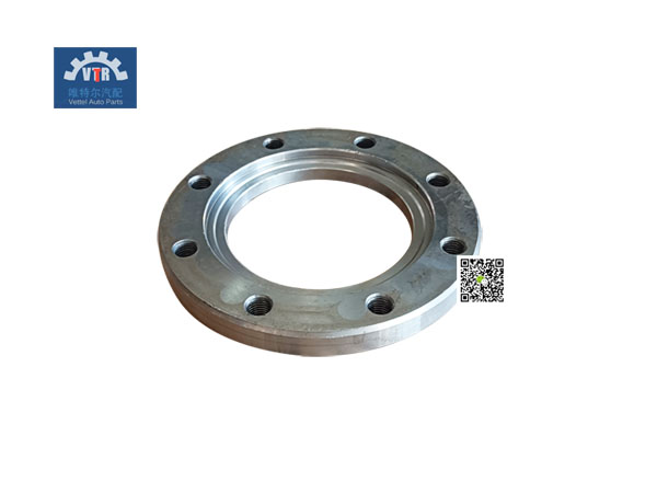 252900353 下軸承蓋 Lower bearing cap 徐工裝載機 XCMG-LW500FN Front frame parts 重量:2.95kg 252900353 下軸承蓋 Lower bearing cap 徐工裝載機 XCMG-LW500FN Front frame parts 重量:2.95kg