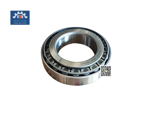 800500278 軸承 Bearings 徐工裝載機 XCMG-LW500FN 800500278 軸承 Bearings 徐工裝載機 XCMG-LW500FN