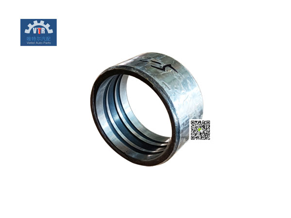 252900352 下襯套 Lower bushing 徐工裝載機 XCMG-LW500FN 重量:0.85kg 252900352 下襯套 Lower bushing 徐工裝載機 XCMG-LW500FN 重量:0.85kg