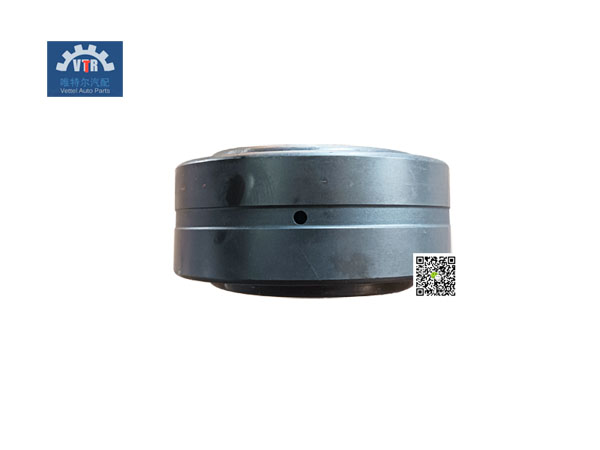 800511238 關(guān)節(jié)軸承 Joint bearing 徐工裝載機 XCMG-LW500FN 重量:1.55kg 800511238 關(guān)節(jié)軸承 Joint bearing 徐工裝載機 XCMG-LW500FN 重量:1.55kg