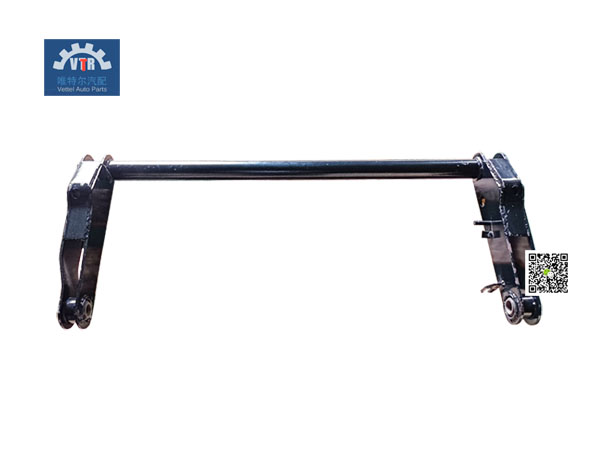 DZ11241430010 翻轉搖臂 Rotary rocker arm SHACMAN 奧龍 STEYR Cab flipping mechanism DZ11241430010 翻轉搖臂 Rotary rocker arm SHACMAN 奧龍 STEYR Cab flipping mechanism