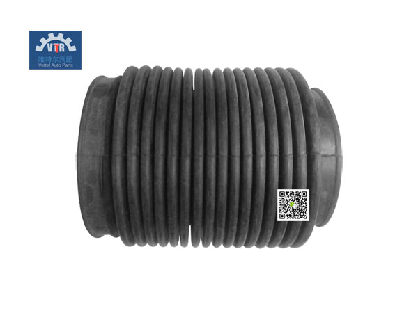 DZ9112190026 空濾波紋管 Air filter bellows 奧龍發(fā)動(dòng)機(jī)進(jìn)氣系統(tǒng) DZ9112190026 空濾波紋管 Air filter bellows 奧龍發(fā)動(dòng)機(jī)進(jìn)氣系統(tǒng)