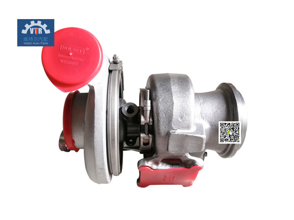 2843414X 增壓器 Supercharger SHACMAN Xian Cummins ISM-QSM 2843414X 增壓器 Supercharger SHACMAN Xian Cummins ISM-QSM