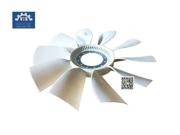 612600060038 風扇葉 Fan blade SHACMAN WEICHAI WD12 Truck engine cooling system parts 重量:3.2kg 612600060038 風扇葉 Fan blade SHACMAN WEICHAI WD12 Truck engine cooling system parts 重量:3.2kg