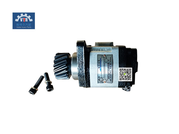 TG53714710203 轉(zhuǎn)向助力齒輪泵 Steering power gear pump HOVA豪威碼頭車 配D10B發(fā)動(dòng)機(jī) 重量:5.03kg TG53714710203 轉(zhuǎn)向助力齒輪泵 Steering power gear pump HOVA豪威碼頭車 配D10B發(fā)動(dòng)機(jī) 重量:5.03kg