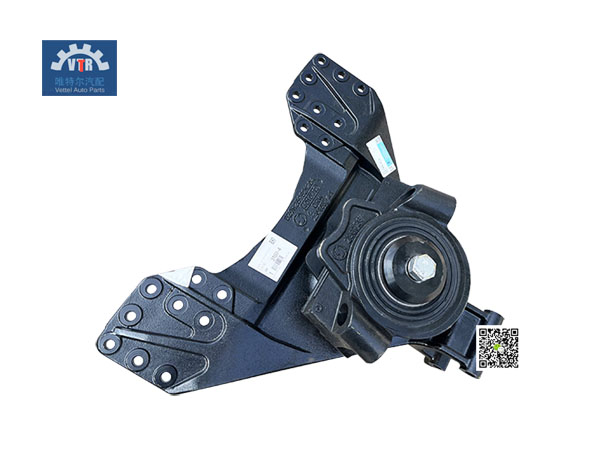 DZ9H259521205 平衡軸分裝總成 Balance shaft assembly SHACMAN Rear suspension parts Be used in F2000 Heavy load trucks with German MAN Technology DZ9H259521205 平衡軸分裝總成 Balance shaft assembly SHACMAN Rear suspension parts Be used in F2000 Heavy load trucks with German MAN Technology