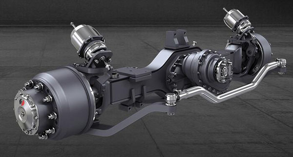 HDZ237 轉(zhuǎn)向驅(qū)動橋.jpg