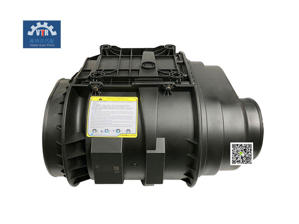 DZ97259191041 直流空濾器總成 Dc air filter assembly SHACMAN X3000 X5000 Truck engine intake system parts DZ97259191041 直流空濾器總成 Dc air filter assembly SHACMAN X3000 X5000 Truck engine intake system parts