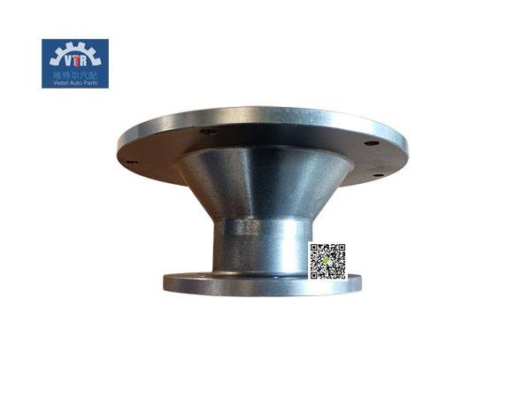 1001781105 風(fēng)扇連接盤 Fan connection panel SHACMAN WEICHAI WP12 WP13 Engine cooling system parts 重量:1.05kg 1001781105 風(fēng)扇連接盤 Fan connection panel SHACMAN WEICHAI WP12 WP13 Engine cooling system parts 重量:1.05kg