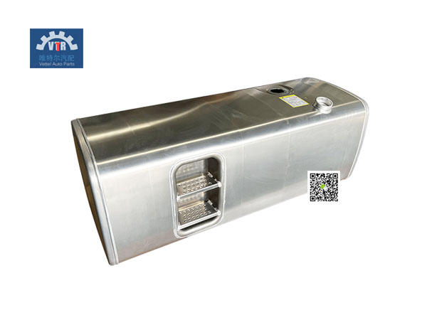 DZ9X189551020 水加熱鋁合金燃油箱總成 76/700/800+500 Water heated alloy fuel tank SHACMAN 重量:30kg DZ9X189551020 水加熱鋁合金燃油箱總成 76/700/800+500 Water heated alloy fuel tank SHACMAN 重量:30kg