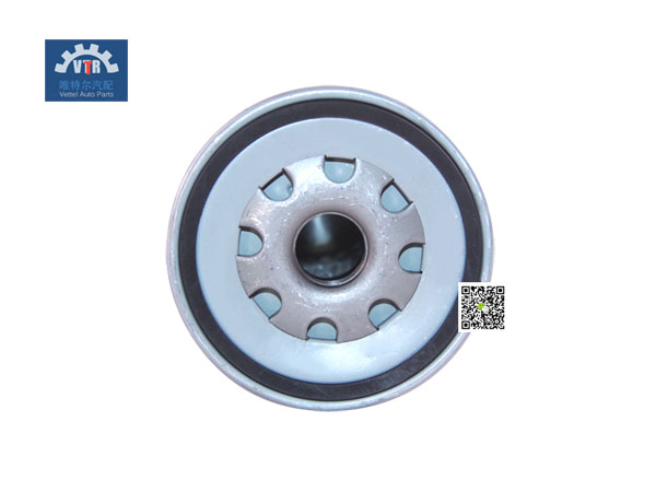 BL1000053558  除水放心濾芯-2.jpg